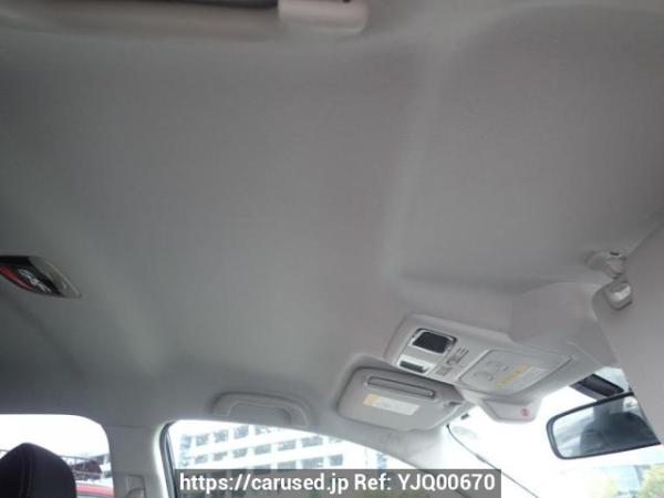 Used 2013 AT subaru forester SJ5 Image[19]