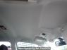 Used 2013 AT subaru forester SJ5 Image[19]