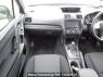 Used 2013 AT subaru forester SJ5 Image[20]