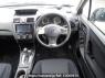 Used 2013 AT subaru forester SJ5 Image[21]