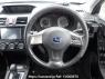 Used 2013 AT subaru forester SJ5 Image[22]