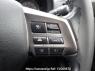 Used 2013 AT subaru forester SJ5 Image[23]
