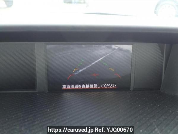 Used 2013 AT subaru forester SJ5 Image[24]