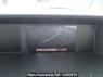 Used 2013 AT subaru forester SJ5 Image[24]