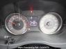 Used 2013 AT subaru forester SJ5 Image[25]