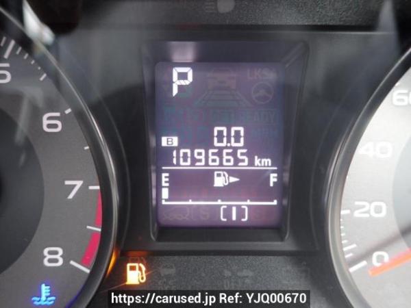 Used 2013 AT subaru forester SJ5 Image[26]