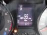 Used 2013 AT subaru forester SJ5 Image[26]
