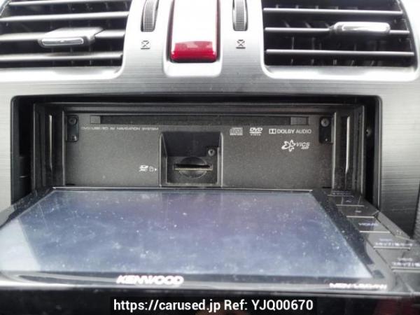 Used 2013 AT subaru forester SJ5 Image[28]