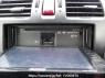 Used 2013 AT subaru forester SJ5 Image[28]