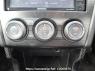 Used 2013 AT subaru forester SJ5 Image[29]
