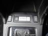 Used 2013 AT subaru forester SJ5 Image[30]