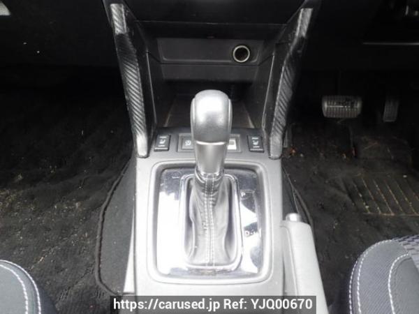Used 2013 AT subaru forester SJ5 Image[31]