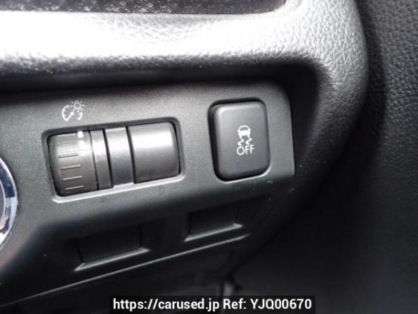 Used 2013 AT subaru forester SJ5 Image[32]