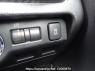 Used 2013 AT subaru forester SJ5 Image[32]