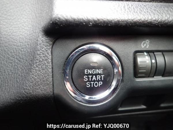 Used 2013 AT subaru forester SJ5 Image[33]
