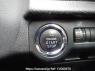 Used 2013 AT subaru forester SJ5 Image[33]