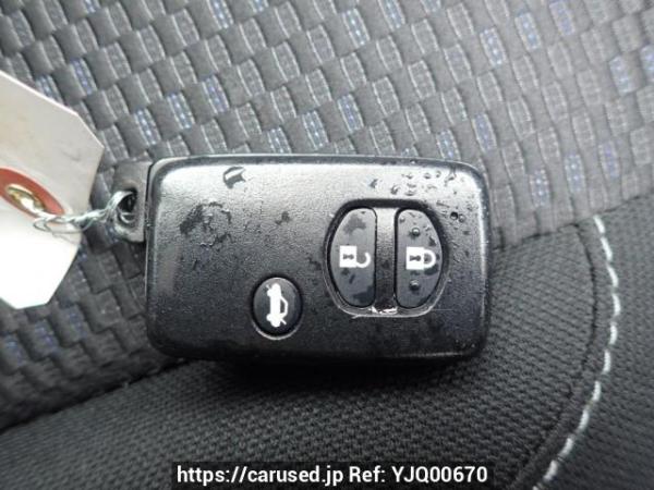 Used 2013 AT subaru forester SJ5 Image[34]
