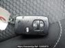 Used 2013 AT subaru forester SJ5 Image[34]