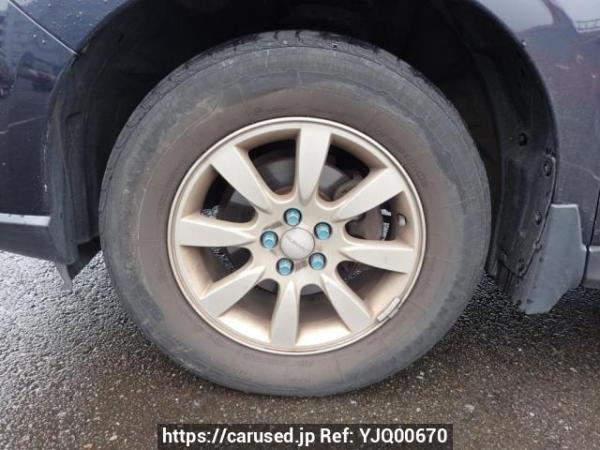 Used 2013 AT subaru forester SJ5 Image[35]