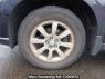Used 2013 AT subaru forester SJ5 Image[35]