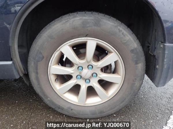 Used 2013 AT subaru forester SJ5 Image[36]