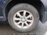 Used 2013 AT subaru forester SJ5 Image[36]