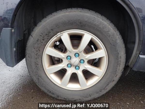 Used 2013 AT subaru forester SJ5 Image[37]