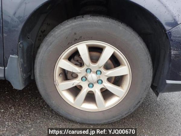 Used 2013 AT subaru forester SJ5 Image[38]