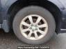 Used 2013 AT subaru forester SJ5 Image[38]