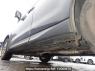 Used 2013 AT subaru forester SJ5 Image[39]