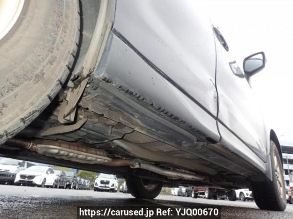 Used 2013 AT subaru forester SJ5 Image[40]