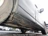 Used 2013 AT subaru forester SJ5 Image[40]