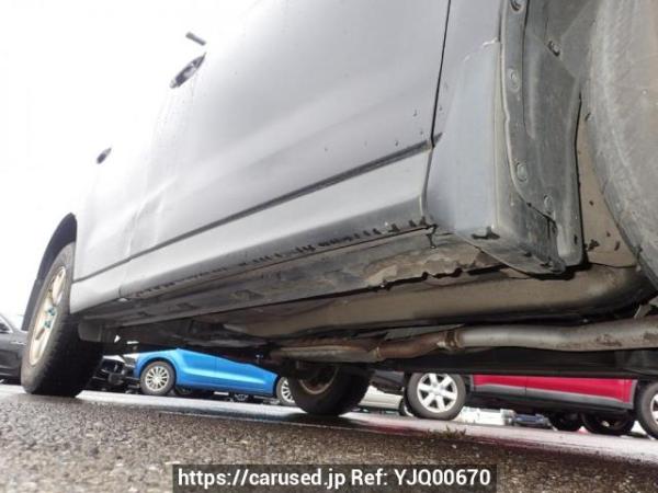 Used 2013 AT subaru forester SJ5 Image[41]