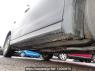 Used 2013 AT subaru forester SJ5 Image[41]