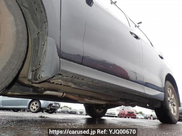 Used 2013 AT subaru forester SJ5 Image[42]