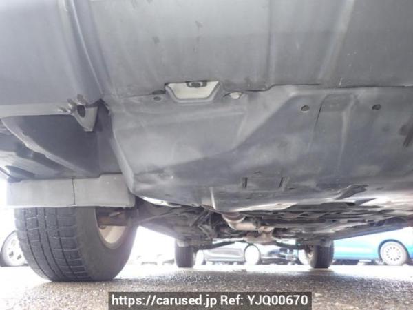 Used 2013 AT subaru forester SJ5 Image[43]