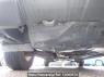 Used 2013 AT subaru forester SJ5 Image[43]