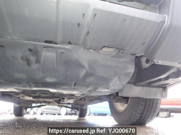 Used 2013 AT subaru forester SJ5 Image[44]