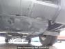 Used 2013 AT subaru forester SJ5 Image[44]