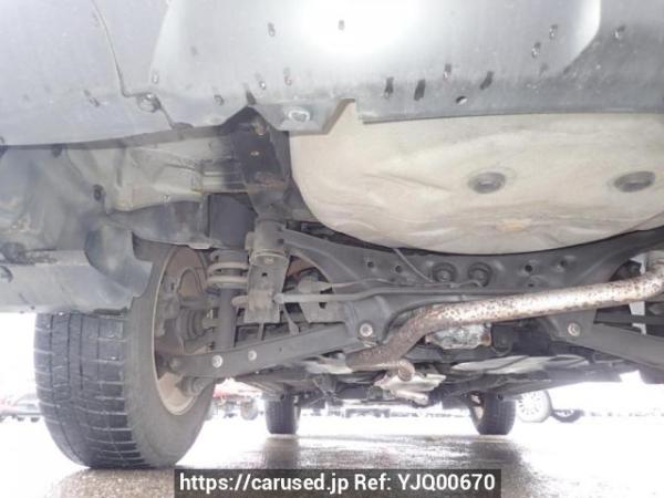 Used 2013 AT subaru forester SJ5 Image[45]