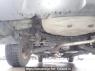 Used 2013 AT subaru forester SJ5 Image[45]