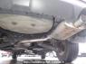 Used 2013 AT subaru forester SJ5 Image[46]