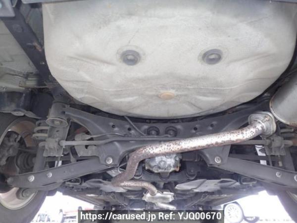 Used 2013 AT subaru forester SJ5 Image[47]