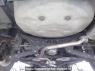 Used 2013 AT subaru forester SJ5 Image[47]