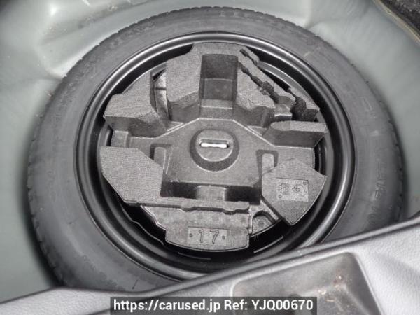 Used 2013 AT subaru forester SJ5 Image[48]