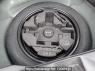 Used 2013 AT subaru forester SJ5 Image[48]