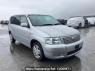 Used 2007 AT toyota succeed-wagon NCP58G Image[0]