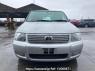 Used 2007 AT toyota succeed-wagon NCP58G Image[1]