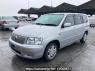 Used 2007 AT toyota succeed-wagon NCP58G Image[2]
