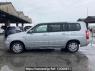 Used 2007 AT toyota succeed-wagon NCP58G Image[3]